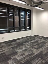 PLUS (D1), Office #566772851